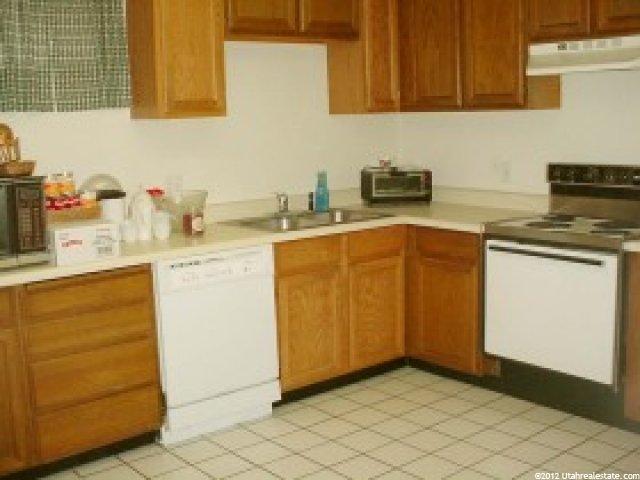1162 S 300 W, Bountiful, UT 84010 — photo 5