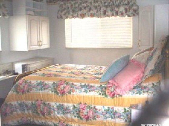 1162 S 300 W, Bountiful, UT 84010 — photo 6