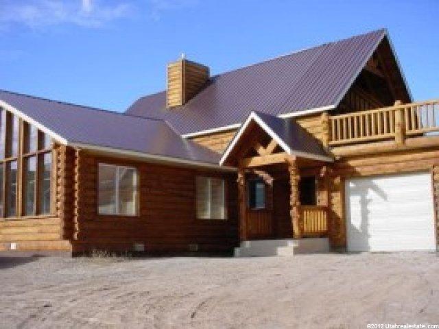 3778 S 1500 W, Vernal, UT 84078 — photo 2