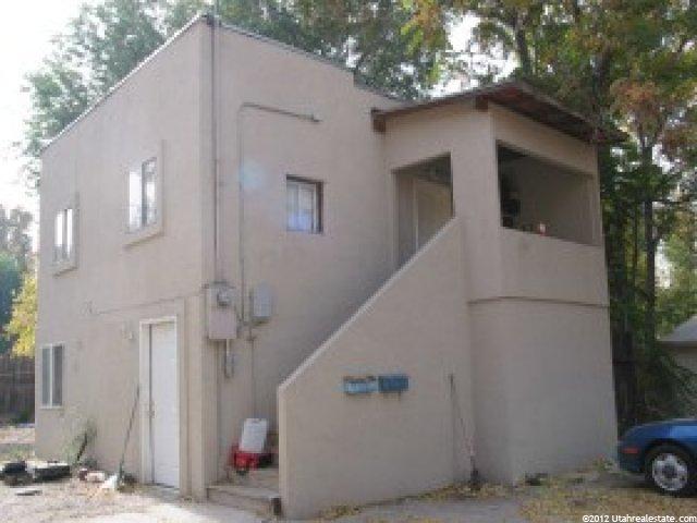 8540 S 100 E, Sandy, UT 84070 — photo 2
