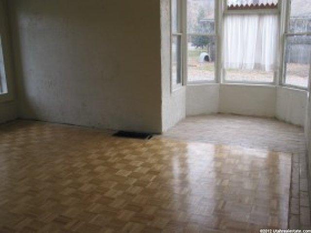 8540 S 100 E, Sandy, UT 84070 — photo 3