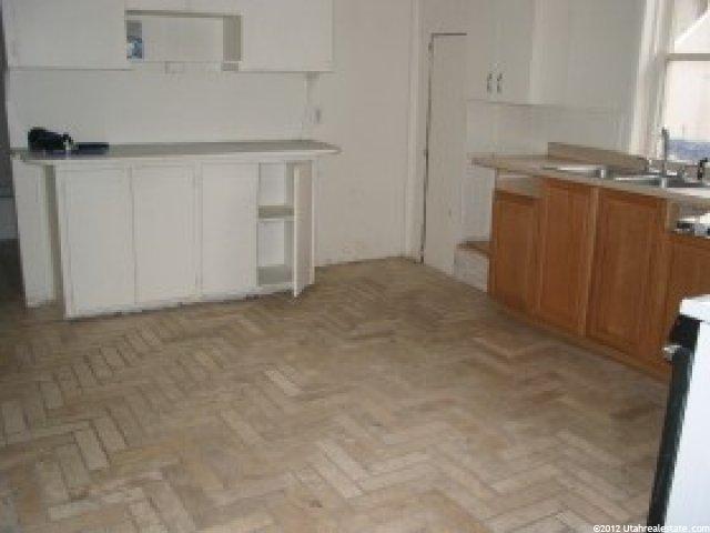 8540 S 100 E, Sandy, UT 84070 — photo 4