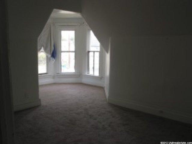 8540 S 100 E, Sandy, UT 84070 — photo 6