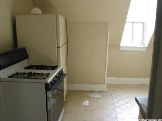 8540 S 100 E, Sandy, UT 84070 — photo 7