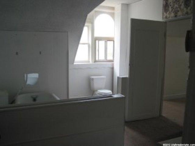 8540 S 100 E, Sandy, UT 84070 — photo 8