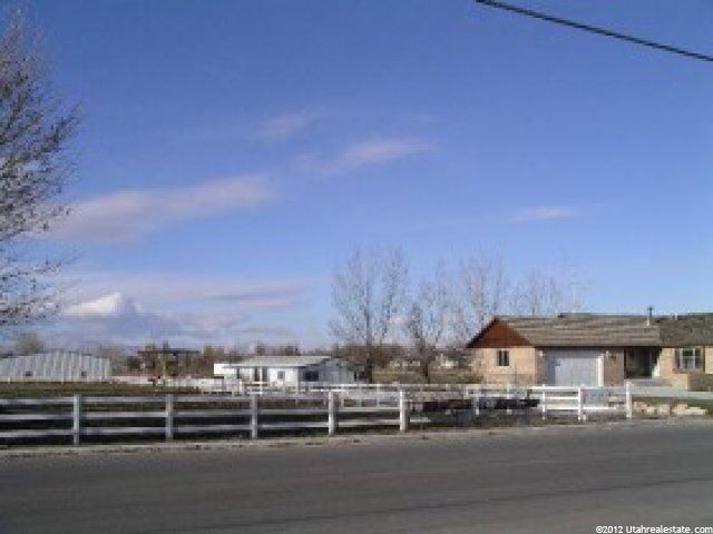 550 Sunset Dr, Kaysville, UT 84037 — photo 2