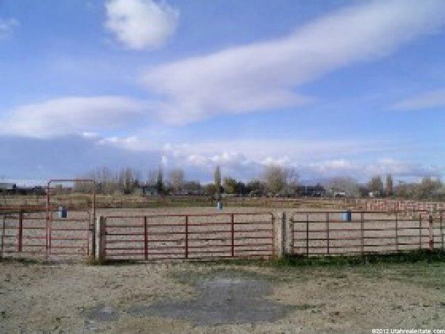 550 Sunset Dr, Kaysville, UT 84037 — photo 4