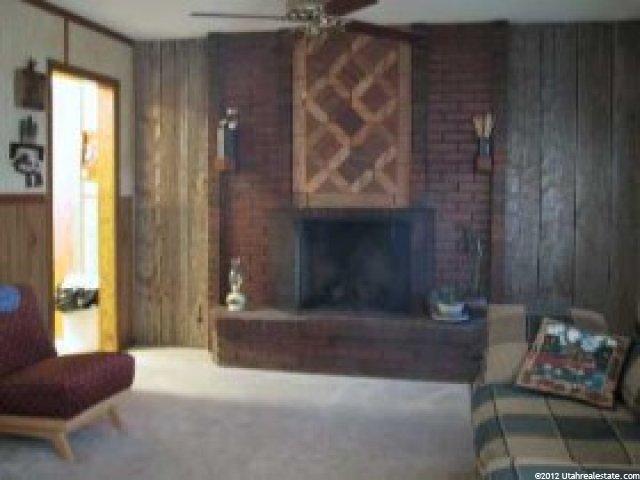 222 Donna Ave, Ogden, UT 84404 — photo 2