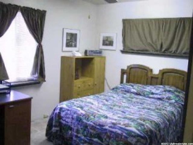 222 Donna Ave, Ogden, UT 84404 — photo 3
