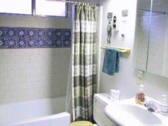 222 Donna Ave, Ogden, UT 84404 — photo 4