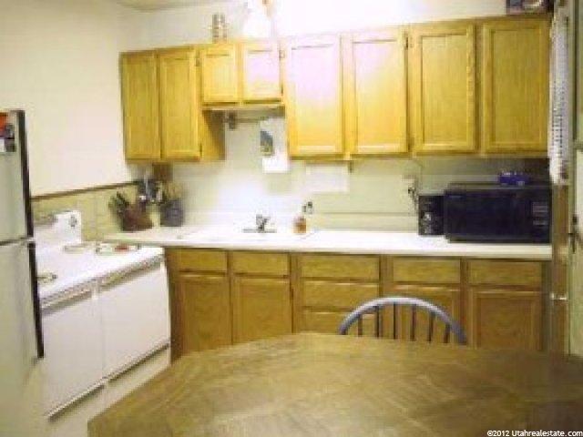 222 Donna Ave, Ogden, UT 84404 — photo 5