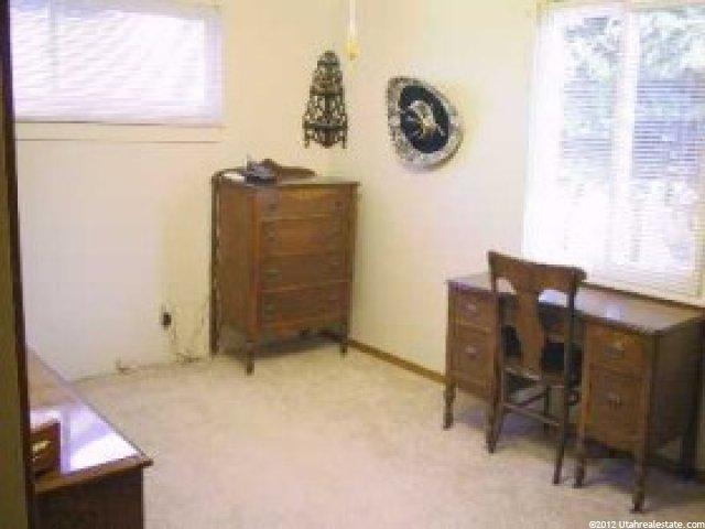 222 Donna Ave, Ogden, UT 84404 — photo 6