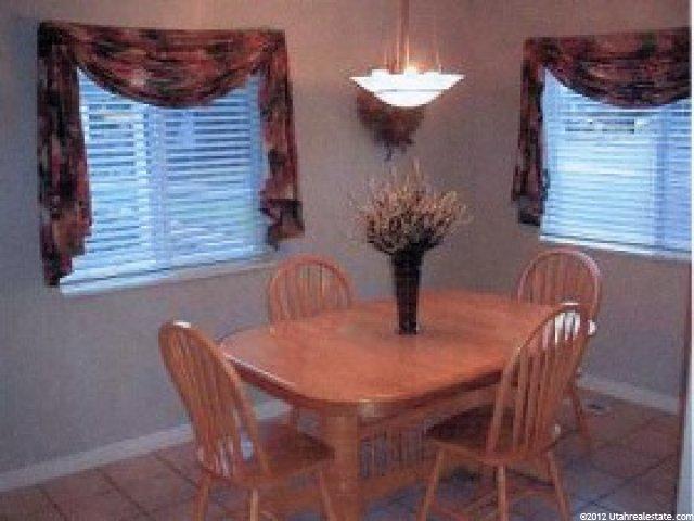 152 W Pacific Drive Americ, American Fork, UT 84003 — photo 2