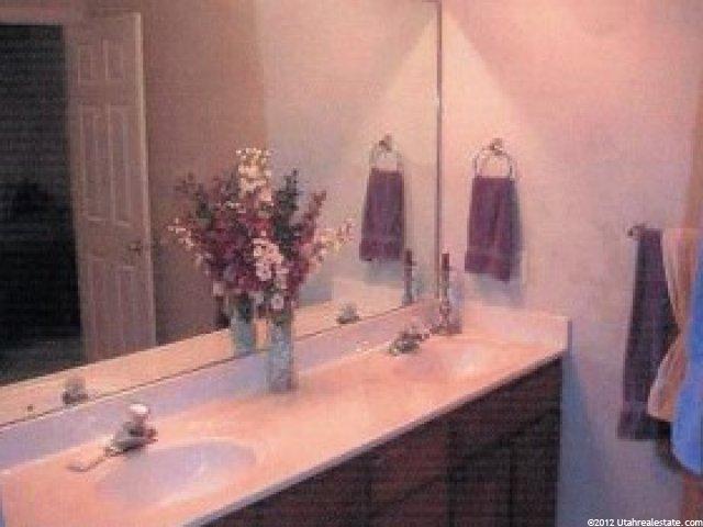 152 W Pacific Drive Americ, American Fork, UT 84003 — photo 3