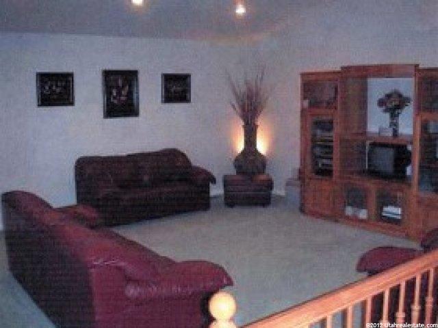 152 W Pacific Drive Americ, American Fork, UT 84003 — photo 4