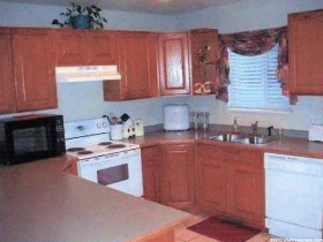 152 W Pacific Drive Americ, American Fork, UT 84003 — photo 5