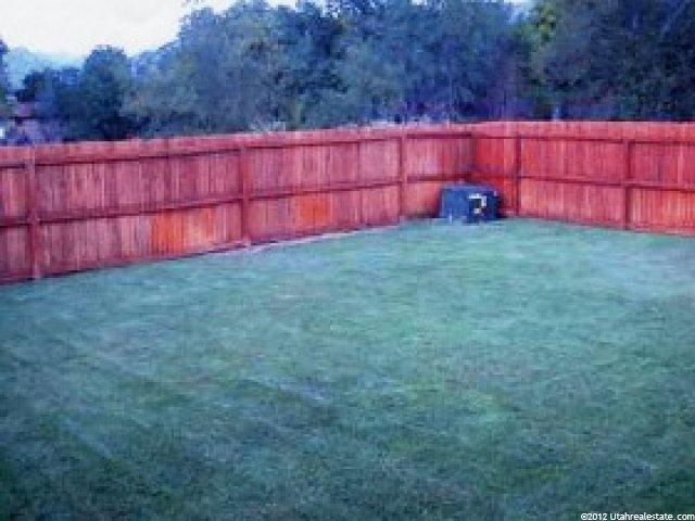 152 W Pacific Drive Americ, American Fork, UT 84003 — photo 6