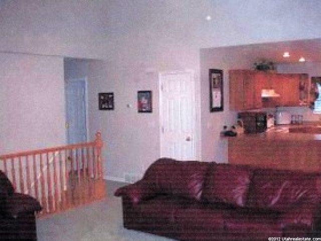 152 W Pacific Drive Americ, American Fork, UT 84003 — photo 7