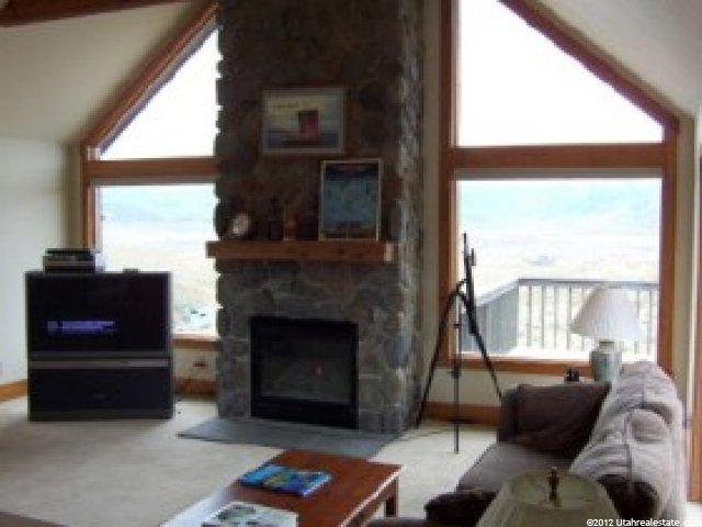 8709 Highfield Rd, Park City, UT 84098 — photo 2