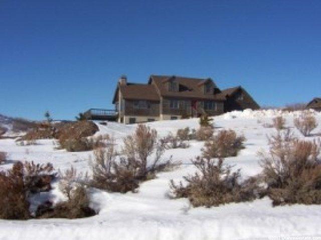 8709 Highfield Rd, Park City, UT 84098 — photo 6