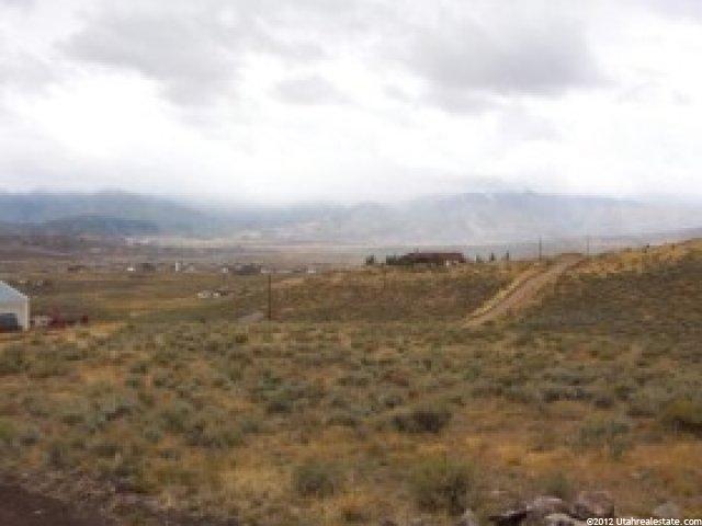 8709 Highfield Rd, Park City, UT 84098 — photo 3