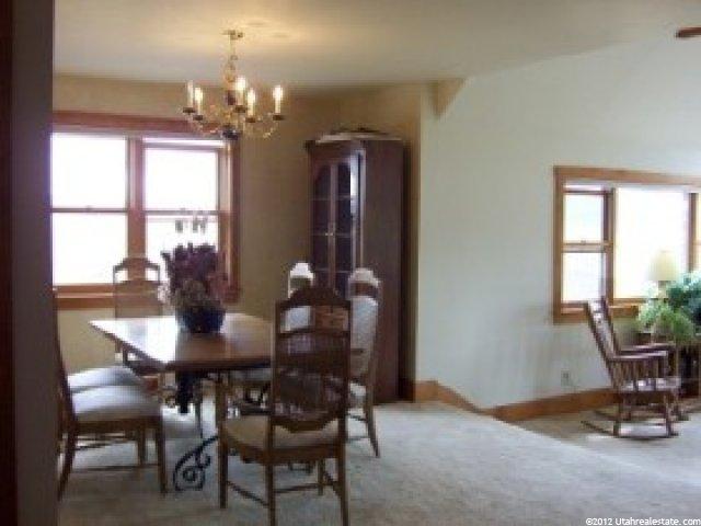 8709 Highfield Rd, Park City, UT 84098 — photo 4