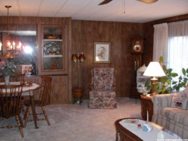 2875 N 400 W ## 80, Layton, UT 84041 — photo 2