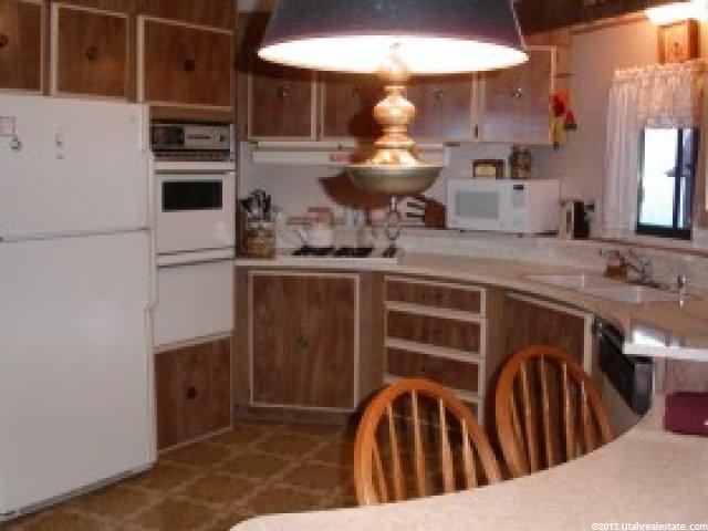 2875 N 400 W ## 80, Layton, UT 84041 — photo 3