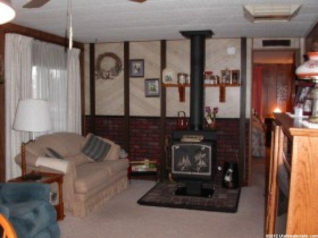 2875 N 400 W ## 80, Layton, UT 84041 — photo 4