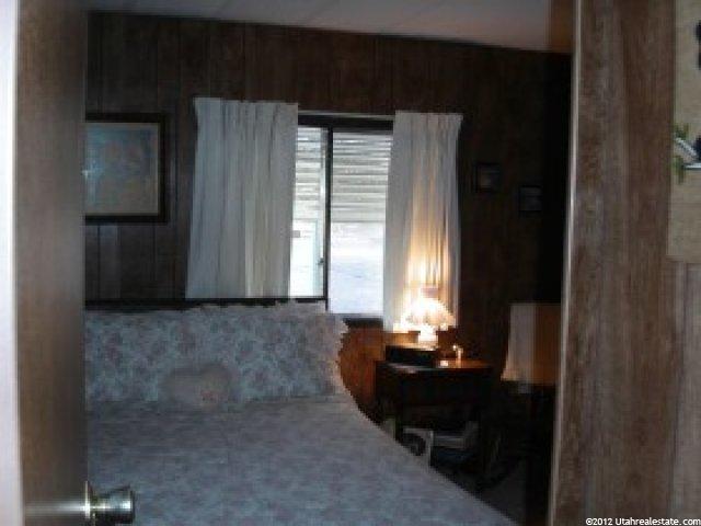 2875 N 400 W ## 80, Layton, UT 84041 — photo 5