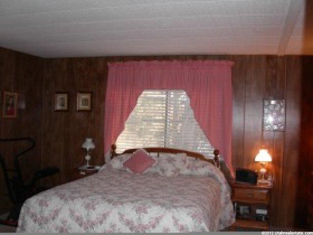 2875 N 400 W ## 80, Layton, UT 84041 — photo 6