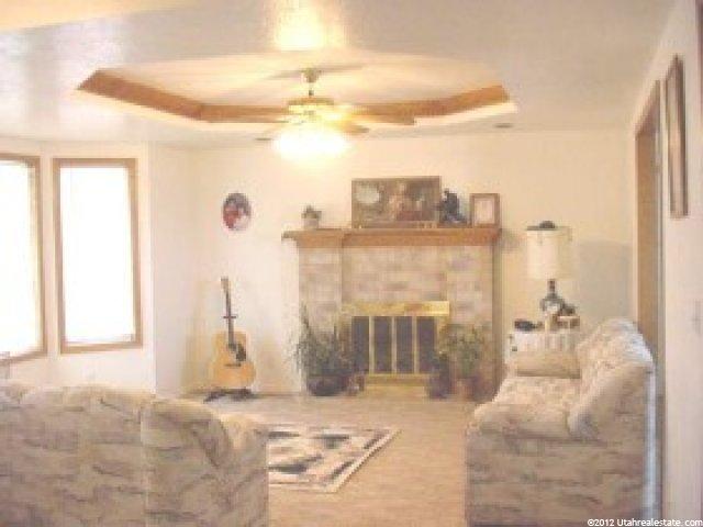 710 E 2160 N, North Logan, UT 84341 — photo 2