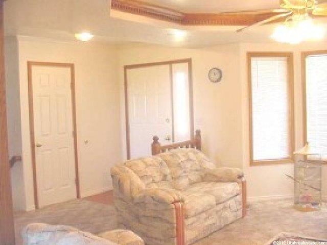 710 E 2160 N, North Logan, UT 84341 — photo 3