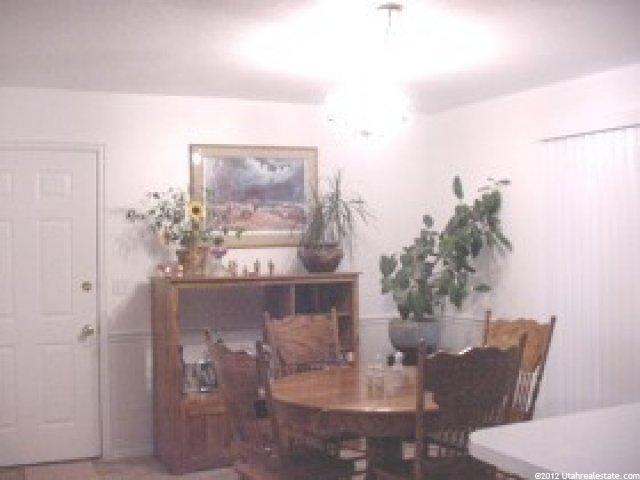 710 E 2160 N, North Logan, UT 84341 — photo 5