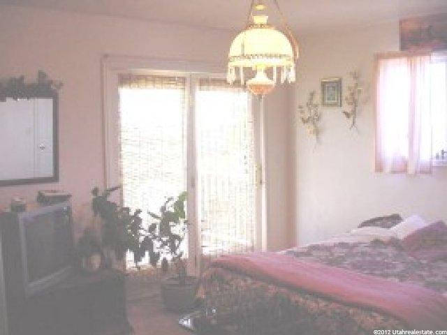 710 E 2160 N, North Logan, UT 84341 — photo 6