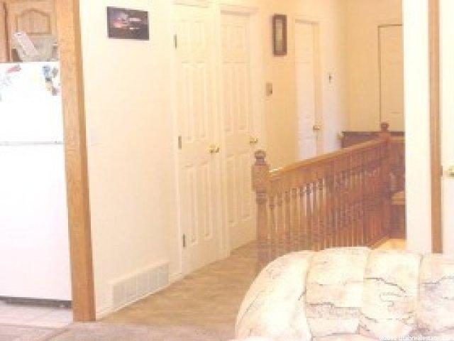 710 E 2160 N, North Logan, UT 84341 — photo 8