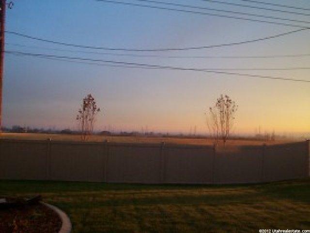 1017 N 2375 W, Layton, UT 84041 — photo 2