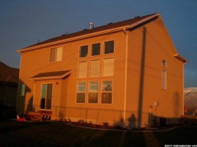 1017 N 2375 W, Layton, UT 84041 — photo 3