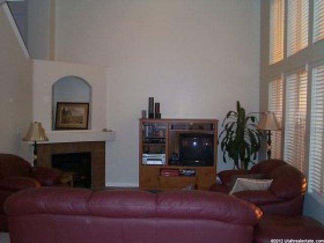 1017 N 2375 W, Layton, UT 84041 — photo 4