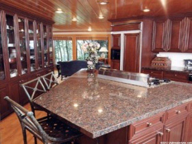 7 Eagle Ct, Park City, UT 84060 — photo 2