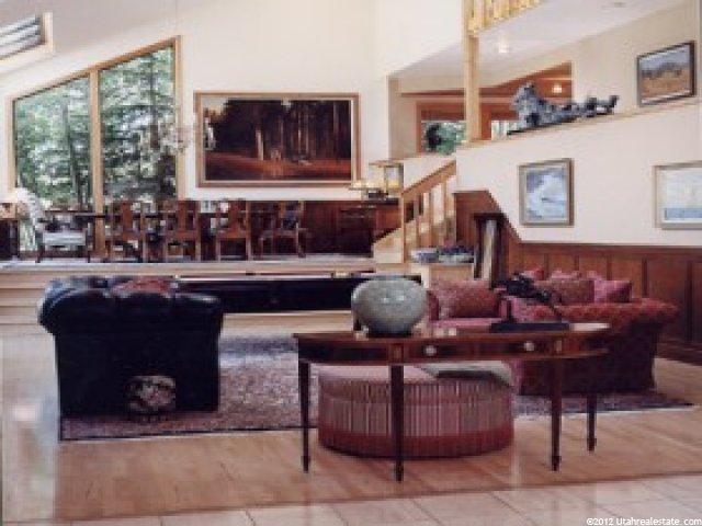 7 Eagle Ct, Park City, UT 84060 — photo 3