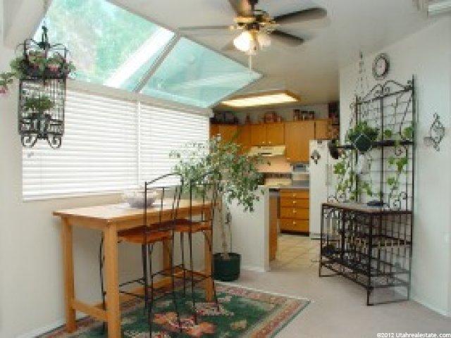 8122 Angel St, Sandy, UT 84070 — photo 4