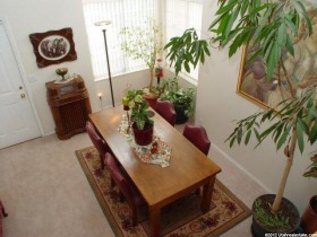 8122 Angel St, Sandy, UT 84070 — photo 5