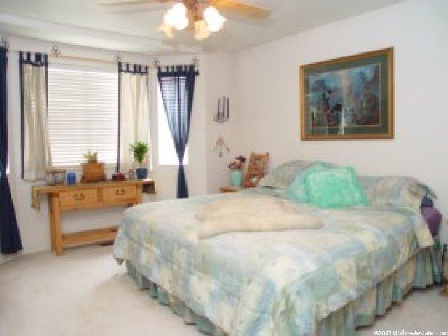 8122 Angel St, Sandy, UT 84070 — photo 6