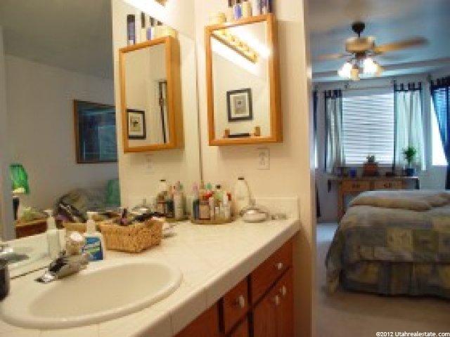 8122 Angel St, Sandy, UT 84070 — photo 7