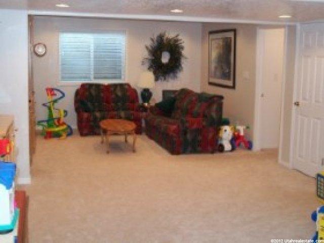 250 S 370 E, Smithfield, UT 84335 — photo 3