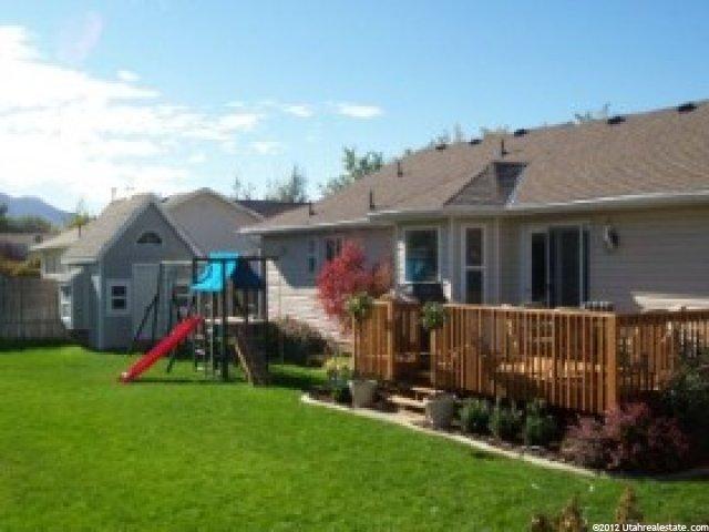 250 S 370 E, Smithfield, UT 84335 — photo 4