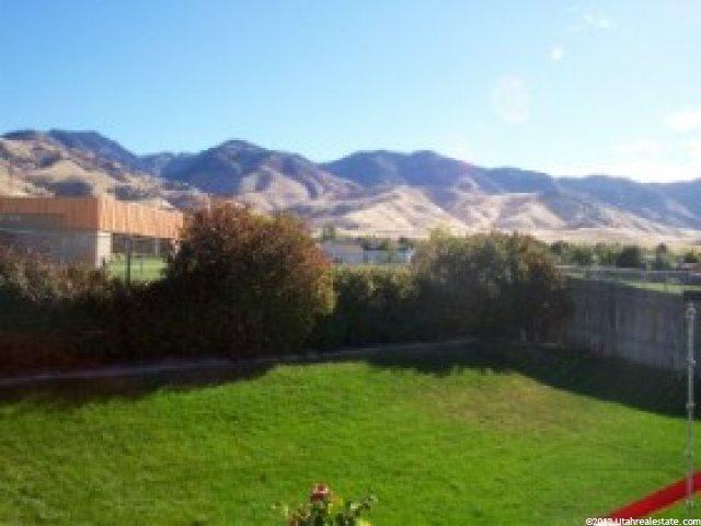 250 S 370 E, Smithfield, UT 84335 — photo 5