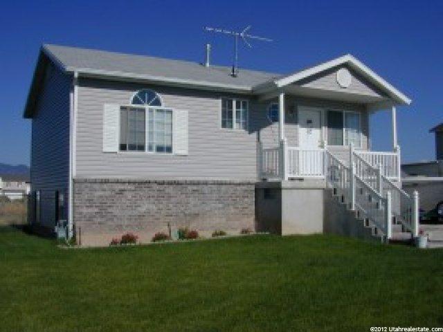 5318 S 4300 W, Roy, UT 84067 — photo 2