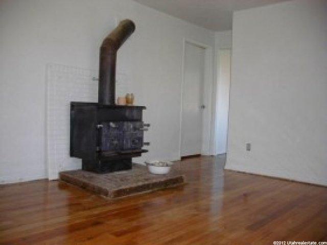 10670 E 7000 N, Lapoint, UT 84039 — photo 2